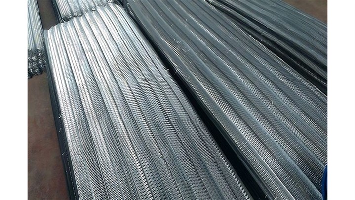 رابیتس چیست و چه انواعی دارد؟ رابیتس چیست و چه انواعی دارد؟