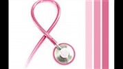 برگزاری همایش معرفی سرطان سینه در کیش