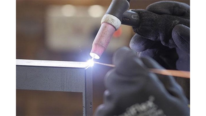 بازار کار رشته جوشکاری در ایران چقدر پول‌ساز است؟