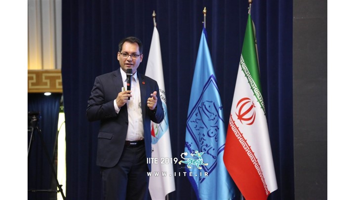   برندها باید روابط عمومی را بشناسند