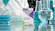 سیمیوال، محصول جدید محققان ایرانی 