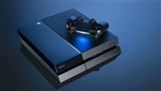 قیمت ps4 به دلار چند است؟ 