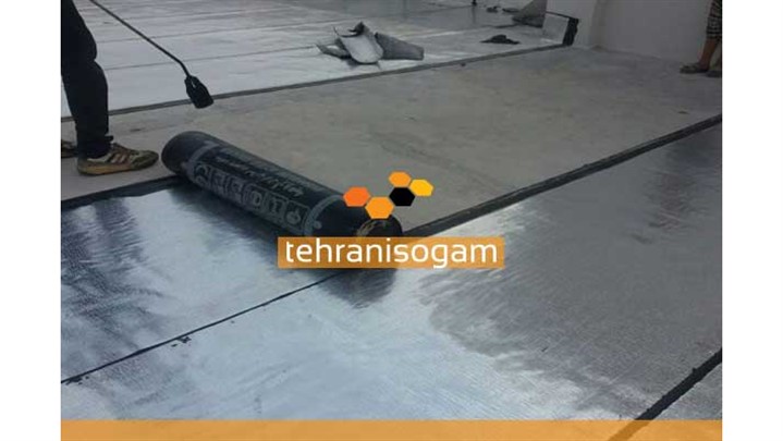 قیمت ایزوگام , خرید ایزوگام و نصب ایزوگام فقط با تهران ایزوگام قیمت ایزوگام , خرید ایزوگام و نصب ایزوگام فقط با تهران ایزوگام