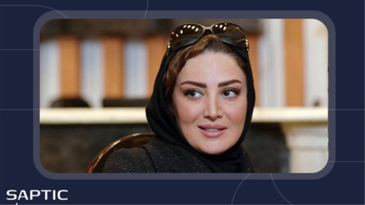 اولین برند ایرانی عینک اولین برند ایرانی عینک