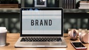 مراحل ثبت برند در ثبت آی تی
