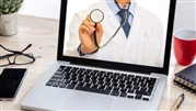 مقایسه مشاوره پزشکی آنلاین و حضوری؛ کدام بهتر است؟