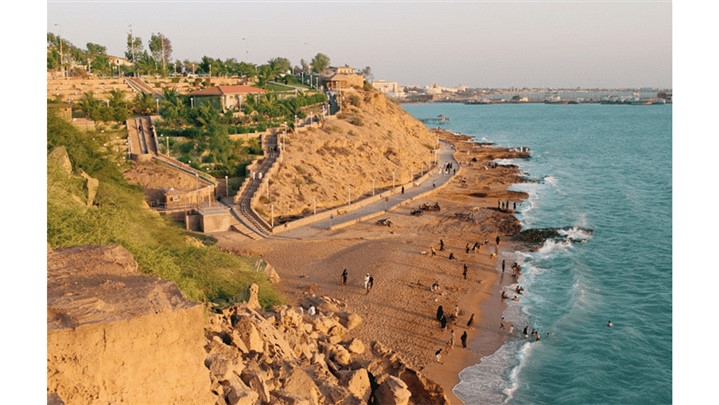 مهمترین نکات که پیش از سفر با تور چابهار باید بدانید! مهمترین نکات که پیش از سفر با تور چابهار باید بدانید!