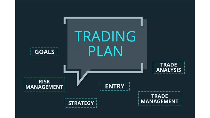 قوانین فارکس در ایران چیست؟ - فارکس معتبر است؟