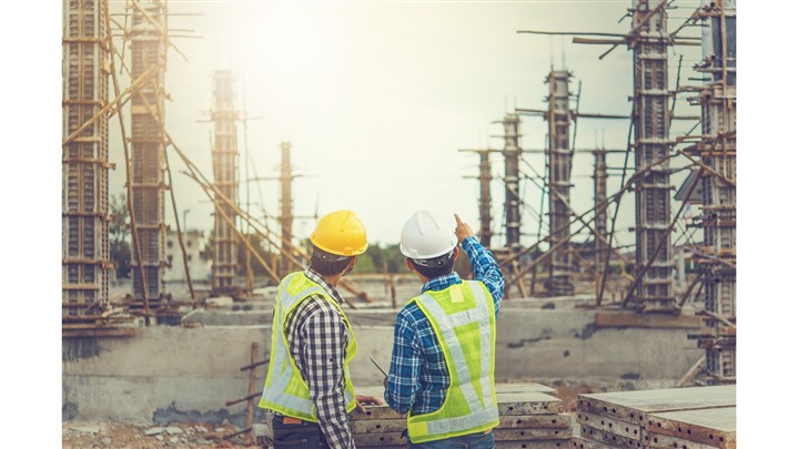 آیا می‌شود به پروژه‌های در حال ساخت ترکیه اعتماد کرد؟