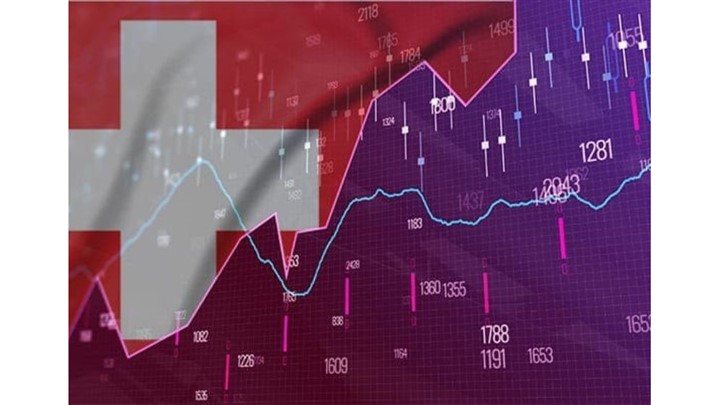 قوانین فارکس در ایران چیست؟ - فارکس معتبر است؟