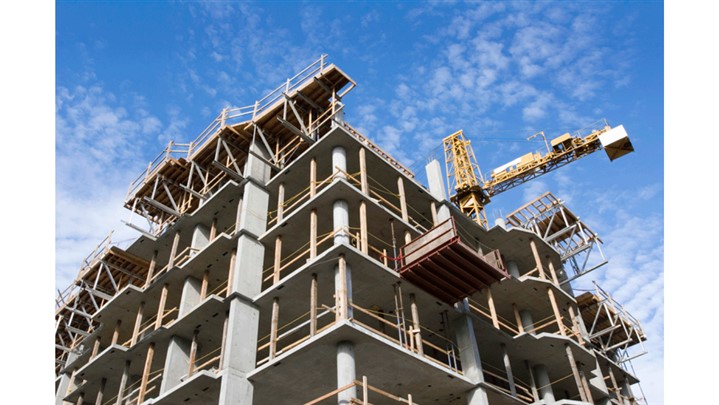 آیا می‌شود به پروژه‌های در حال ساخت ترکیه اعتماد کرد؟