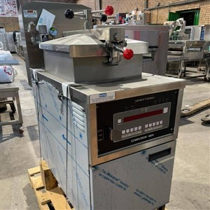 تجهیزات آشپزخانه 