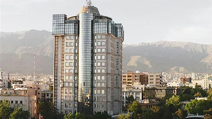 اجاره و خرید خانه در پاسداران اجاره و خرید خانه در پاسداران