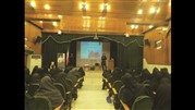 برگزاری همایش توانمند سازی زنان سالمند