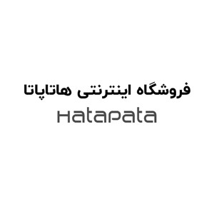 هاتاپاتا