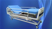 تخت بستری الکتریکی مدل MB32