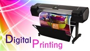 چاپ دیجیتال چه مزایایی دارد؟