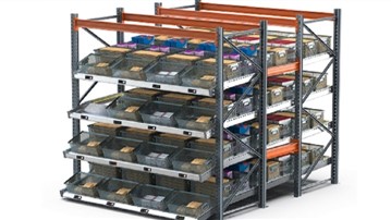 کیا گیتی صنعت، حلقه اتصال دانش نوین جهانی و شرکتهای ایرانی کیا گیتی صنعت، حلقه اتصال دانش نوین جهانی و شرکتهای ایرانی