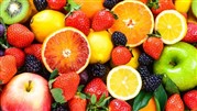کدام میوه ها بیشترین قند را دارند؟