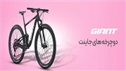بررسی معتبرترین فروشگاه های اینترنتی خرید دوچرخه ایران و دنیا