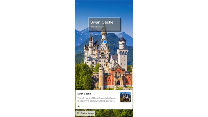 رونمایی از قابلیت‌های جدید EMUI 9.0 در بستر آندروید Pie 