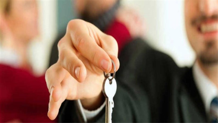 تبدیل رهن و اجاره آپارتمان را چطور محاسبه کنیم؟