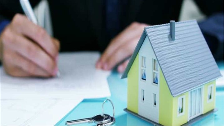 تبدیل رهن و اجاره آپارتمان را چطور محاسبه کنیم؟