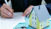 تبدیل رهن و اجاره آپارتمان را چطور محاسبه کنیم؟
