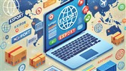 چگونه با استفاده از تجارت الکترونیک صادرات خود را افزایش دهیم؟