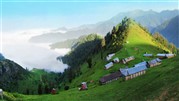 بهترین جای شمال برای سفر بعد از کرونا کجاست؟ بهترین جای شمال برای سفر بعد از کرونا کجاست؟