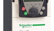 آشنایی با کنترل دور اشنایدر الکتریک