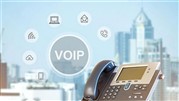 چه کسب و کارهایی باید حتما از تلفن VOIP استفاده کنند؟