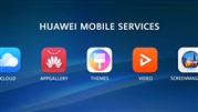 آیا کاربران ایرانی گوشی‌های جدید هوآوی محدودیتی در کار با HMS خواهند داشت؟