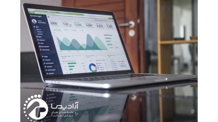 راههای تشخیص آژانس دیجیتال مارکتینگ خوب راههای تشخیص آژانس دیجیتال مارکتینگ خوب