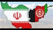 چالش صادراتی ایران به افغانستان