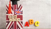 زبان های انگلیسی پر طرفدار در ایران برای یادگیری