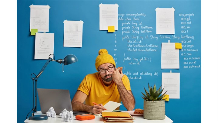 چگونه تیتر جذاب بنویسیم؟