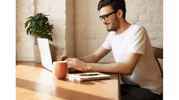 چگونه تیتر جذاب بنویسیم؟