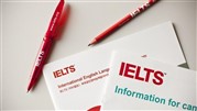 معرفی بهترین منابع خودخوان آیلتس 