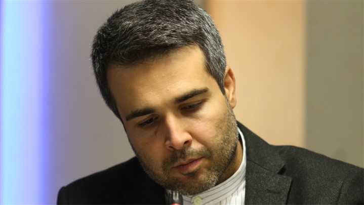 رکوردشکنی مشارکت کنندگان در نمایشگاه طلا رکوردشکنی مشارکت کنندگان در نمایشگاه طلا