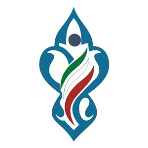 هیات ورزشهای همگانی استان مازندران