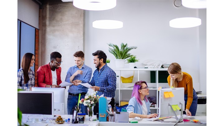 بهترین شرکت های دیجیتال مارکتینگ برای مطالعه مقالات به روز 2022