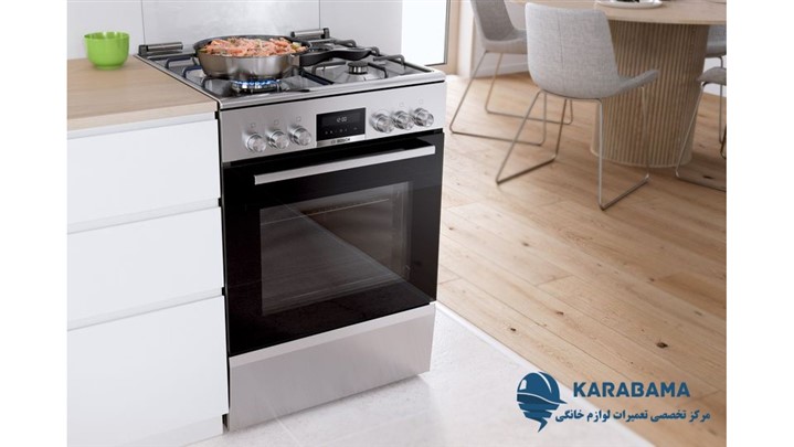 کاراباما: مرکز ارائه دهنده تعمیرات ظرفشویی، جارو برقی و اجاق گاز بوش کاراباما: مرکز ارائه دهنده تعمیرات ظرفشویی، جارو برقی و اجاق گاز بوش