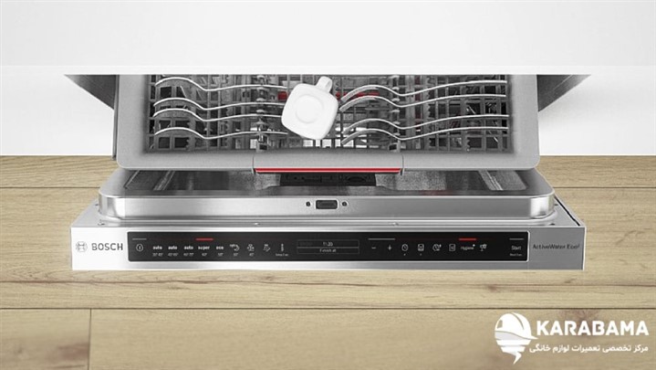 کاراباما: مرکز ارائه دهنده تعمیرات ظرفشویی، جارو برقی و اجاق گاز بوش کاراباما: مرکز ارائه دهنده تعمیرات ظرفشویی، جارو برقی و اجاق گاز بوش