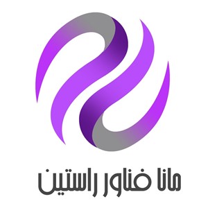 مانا فناور راستین