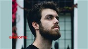 چند نکته برای کسانی که لنز طبی یا لنز رنگی میزنند چند نکته برای کسانی که لنز طبی یا لنز رنگی میزنند