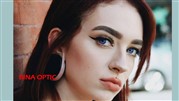 چند نکته برای کسانی که لنز طبی یا لنز رنگی میزنند چند نکته برای کسانی که لنز طبی یا لنز رنگی میزنند