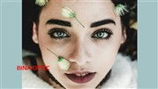 چند نکته برای کسانی که لنز طبی یا لنز رنگی میزنند چند نکته برای کسانی که لنز طبی یا لنز رنگی میزنند