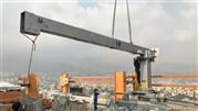 ایمنی کلایمر در حین کار