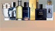 جذاب ترین عطر های مردانه را نمی شناسید؟